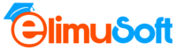 ElimuSoft