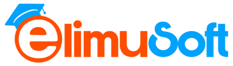 ElimuSoft